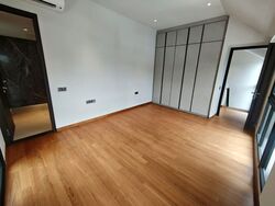 Jalan Anak Bukit (D21), Semi-Detached #560587331